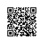 ESQT-120-02-G-Q-450 QRCode