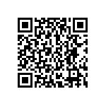 ESQT-120-02-G-Q-515 QRCode