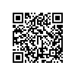 ESQT-120-02-G-Q-665 QRCode