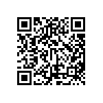 ESQT-120-02-G-Q-676-001 QRCode