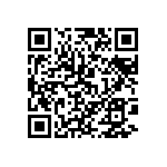 ESQT-120-02-G-Q-680 QRCode