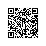 ESQT-120-02-G-Q-719 QRCode