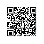 ESQT-120-02-G-Q-740 QRCode