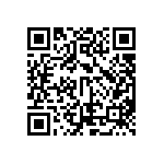 ESQT-120-02-G-Q-800-001 QRCode