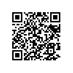 ESQT-120-02-G-S-310-003 QRCode