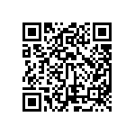 ESQT-120-02-G-S-760 QRCode