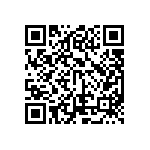 ESQT-120-02-G-T-425 QRCode