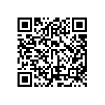 ESQT-120-02-G-T-555 QRCode