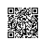 ESQT-120-02-G-T-560 QRCode