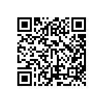 ESQT-120-02-G-T-695 QRCode