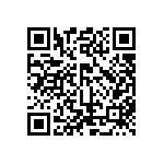 ESQT-120-02-GF-5-800 QRCode