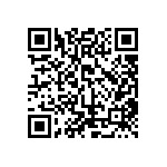 ESQT-120-02-GF-D-320-030 QRCode