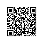 ESQT-120-02-GF-D-430 QRCode