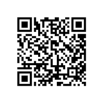 ESQT-120-02-GF-D-448 QRCode