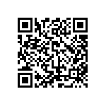 ESQT-120-02-GF-D-610 QRCode