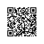 ESQT-120-02-GF-D-630 QRCode