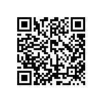 ESQT-120-02-GF-Q-550 QRCode