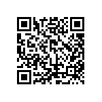 ESQT-120-02-GF-Q-685 QRCode