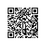 ESQT-120-02-H-5-375 QRCode