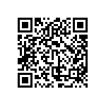 ESQT-120-02-H-6-375 QRCode