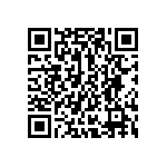 ESQT-120-02-H-6-730 QRCode