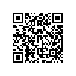 ESQT-120-02-H-6-793 QRCode