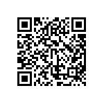 ESQT-120-02-H-D-635 QRCode