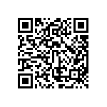 ESQT-120-02-H-S-760 QRCode