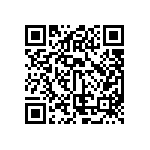 ESQT-120-02-L-5-713 QRCode