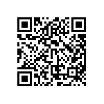 ESQT-120-02-L-6-375 QRCode