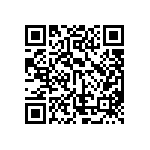 ESQT-120-02-L-D-320-020 QRCode