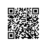 ESQT-120-02-L-D-393 QRCode