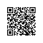 ESQT-120-02-L-D-394 QRCode