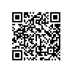 ESQT-120-02-L-D-420 QRCode