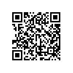 ESQT-120-02-L-D-425 QRCode