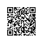 ESQT-120-02-L-D-435 QRCode