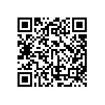 ESQT-120-02-L-D-480 QRCode