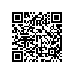 ESQT-120-02-L-D-492 QRCode