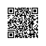 ESQT-120-02-L-D-505 QRCode