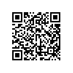 ESQT-120-02-L-D-540 QRCode