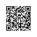 ESQT-120-02-L-D-590 QRCode