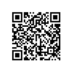 ESQT-120-02-L-D-670 QRCode