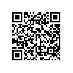 ESQT-120-02-L-D-689 QRCode