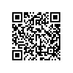 ESQT-120-02-L-D-690 QRCode