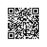 ESQT-120-02-L-D-760 QRCode