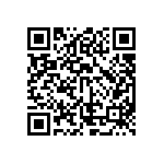 ESQT-120-02-L-D-765 QRCode