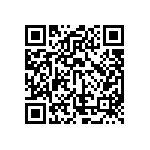 ESQT-120-02-L-D-770 QRCode