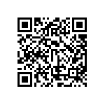 ESQT-120-02-L-Q-312 QRCode