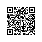 ESQT-120-02-L-Q-317 QRCode