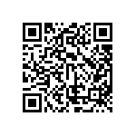 ESQT-120-02-L-Q-320 QRCode